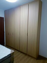 Blk 359 Tampines Street 34 (Tampines), HDB 4 Rooms #532076091